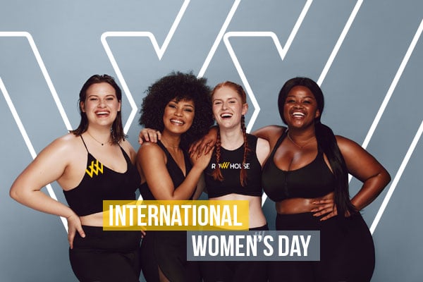 international-womens-day-email